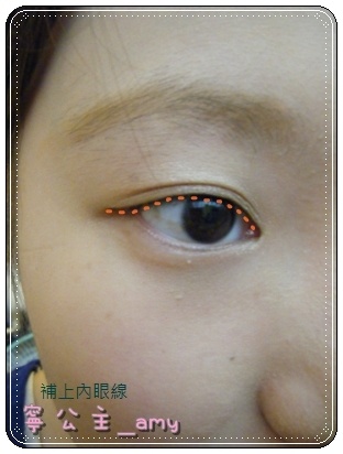 迪奧眼影專柜價多少錢 dior眼影專柜價格 迪奧眼影專柜價多少錢 dior眼影專柜價格