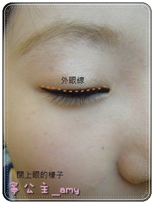 迪奧眼影專柜價多少錢 dior眼影專柜價格 迪奧眼影專柜價多少錢 dior眼影專柜價格