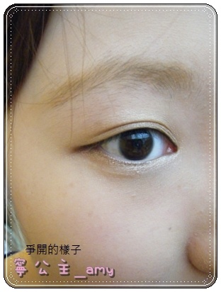 迪奧眼影專柜價多少錢 dior眼影專柜價格 迪奧眼影專柜價多少錢 dior眼影專柜價格