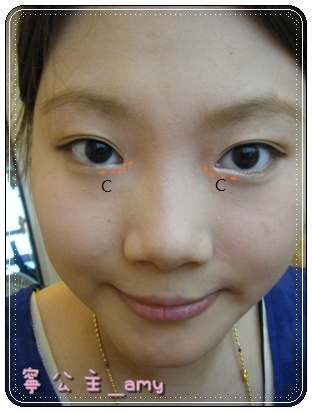 迪奧眼影專柜價多少錢 dior眼影專柜價格 迪奧眼影專柜價多少錢 dior眼影專柜價格