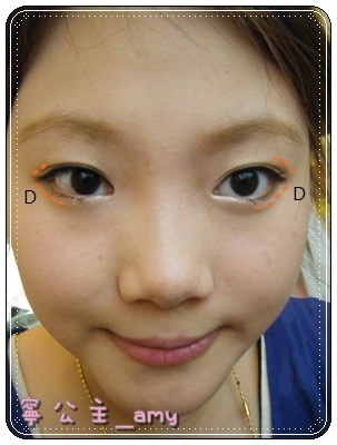 迪奧眼影專柜價多少錢 dior眼影專柜價格 迪奧眼影專柜價多少錢 dior眼影專柜價格