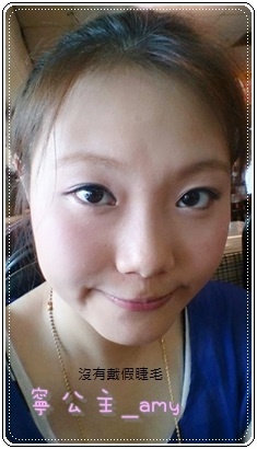 迪奧眼影專柜價多少錢 dior眼影專柜價格 迪奧眼影專柜價多少錢 dior眼影專柜價格