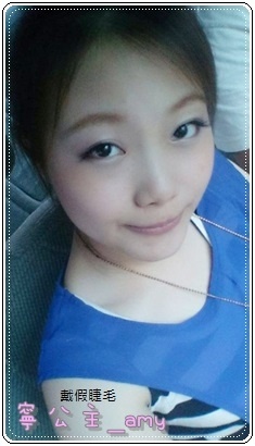 迪奧眼影專柜價多少錢 dior眼影專柜價格 迪奧眼影專柜價多少錢 dior眼影專柜價格