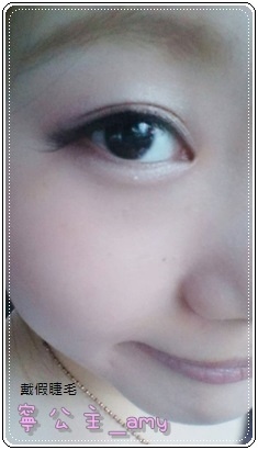 迪奧眼影專柜價多少錢 dior眼影專柜價格 迪奧眼影專柜價多少錢 dior眼影專柜價格