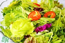 4月份可以種什么菜？四月份種什么菜好？