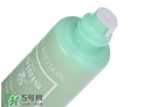 sisley希思黎眼膜好用嗎？希思黎眼膜怎么樣？