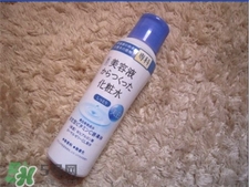 高機能水適合多大年齡?高機能水適合膚質(zhì) 高機能水適合多大年齡?高機能水適合膚質(zhì)