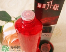 高機能水適合多大年齡?高機能水適合膚質(zhì) 高機能水適合多大年齡?高機能水適合膚質(zhì)