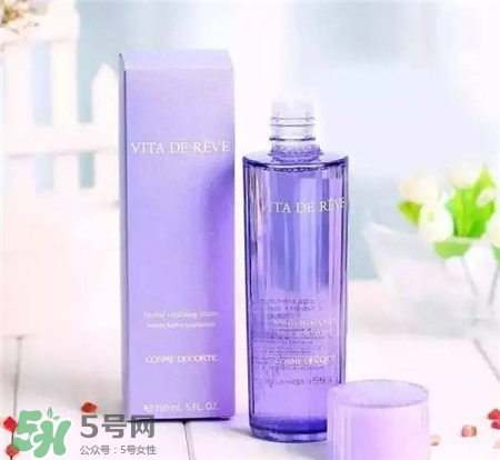 高機能水適合多大年齡?高機能水適合膚質(zhì) 高機能水適合多大年齡?高機能水適合膚質(zhì)