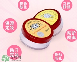 dodo是什么牌子？dodo在韓國(guó)是什么檔次？