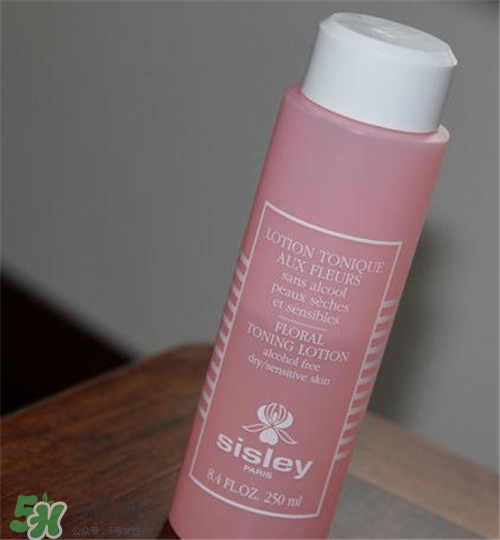 sisley希思黎花香水好用嗎？希思黎花香水怎么樣？