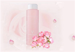 sisley希思黎花香水好用嗎？希思黎花香水怎么樣？