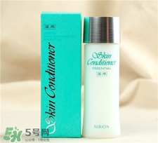 高機(jī)能水是精華嗎?高機(jī)能水和精華的區(qū)別 高機(jī)能水是精華嗎?高機(jī)能水和精華的區(qū)別