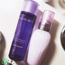 高機(jī)能水是精華嗎?高機(jī)能水和精華的區(qū)別 高機(jī)能水是精華嗎?高機(jī)能水和精華的區(qū)別