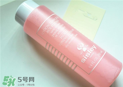 sisley希思黎花香水多少錢？希思黎花香水價(jià)格