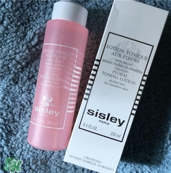 sisley希思黎花香水多少錢？希思黎花香水價(jià)格