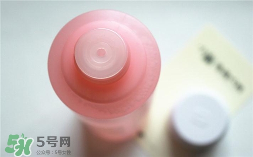 sisley希思黎花香水多少錢？希思黎花香水價(jià)格