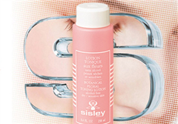 sisley希思黎花香水多少錢？希思黎花香水價(jià)格