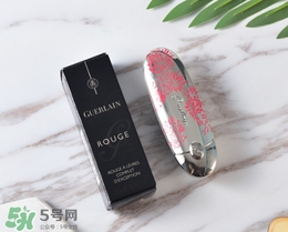 嬌蘭鏡面口紅多少錢？嬌蘭鏡面口紅專柜價(jià)格