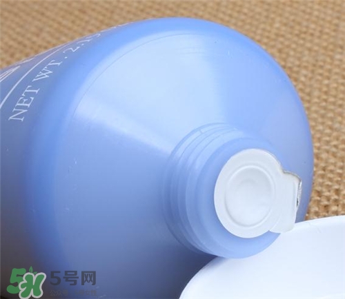 sisley希思黎花香面膜好用嗎？希思黎花香面膜怎么樣？