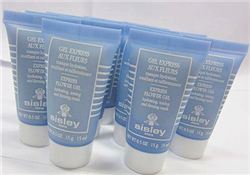 sisley希思黎花香面膜多少錢？希思黎花香面膜價格