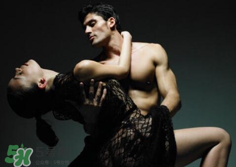 安全期在月經前后多久？安全期避孕的方法