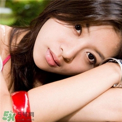 玻尿酸隆鼻會變形嗎？玻尿酸隆鼻會碰歪嗎？