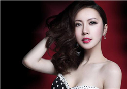 玻尿酸隆鼻會(huì)變形嗎？玻尿酸隆鼻會(huì)碰歪嗎？