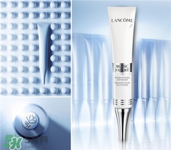 蘭蔻淡斑精華好用嗎？蘭蔻淡斑精華怎么樣？