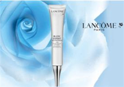 蘭蔻淡斑精華好用嗎？蘭蔻淡斑精華怎么樣？