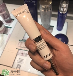 蘭蔻淡斑精華好用嗎？蘭蔻淡斑精華怎么樣？