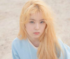 淺色系發(fā)色 淺色發(fā)色大全圖片 淺色系發(fā)色 淺色發(fā)色大全圖片