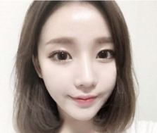 淺色系發(fā)色 淺色發(fā)色大全圖片 淺色系發(fā)色 淺色發(fā)色大全圖片