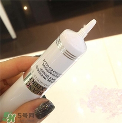 蘭蔻淡斑精華有用嗎？蘭蔻淡斑精華怎么用？