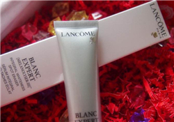 蘭蔻淡斑精華有用嗎？蘭蔻淡斑精華怎么用？