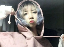 淺色系發(fā)色 淺色發(fā)色大全圖片 淺色系發(fā)色 淺色發(fā)色大全圖片