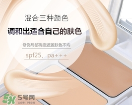 2017遮瑕膏排行榜10強_2017人氣遮瑕膏新款推薦 2017遮瑕膏排行榜10強_2017人氣遮瑕膏新款推薦