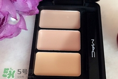 2017遮瑕膏排行榜10強_2017人氣遮瑕膏新款推薦 2017遮瑕膏排行榜10強_2017人氣遮瑕膏新款推薦