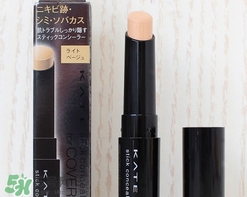 2017遮瑕膏排行榜10強_2017人氣遮瑕膏新款推薦 2017遮瑕膏排行榜10強_2017人氣遮瑕膏新款推薦