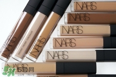 2017遮瑕膏排行榜10強_2017人氣遮瑕膏新款推薦 2017遮瑕膏排行榜10強_2017人氣遮瑕膏新款推薦