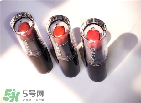 Wet N Wild是什么牌子?濕又野是哪個(gè)國(guó)家的? Wet N Wild是什么牌子?濕又野是哪個(gè)國(guó)家的?