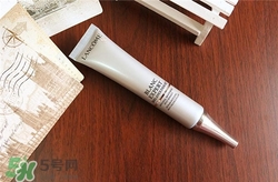 蘭蔻淡斑精華多少錢？蘭蔻淡斑精華專柜價格