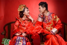 2017年驚蟄可以結(jié)婚嗎？2017年驚蟄結(jié)婚好嗎？