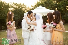 2017年驚蟄可以結(jié)婚嗎？2017年驚蟄結(jié)婚好嗎？