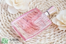 蘭蔻奇跡香水好用嗎？蘭蔻奇跡香水怎么樣？