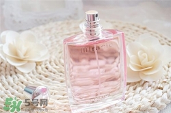 蘭蔻奇跡香水好用嗎？蘭蔻奇跡香水怎么樣？