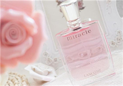 蘭蔻奇跡香水好用嗎？蘭蔻奇跡香水怎么樣？