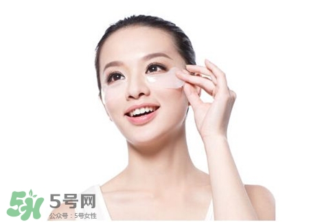 2017眼膜排行榜10強(qiáng) 2017韓國眼膜新品推薦 2017眼膜排行榜10強(qiáng) 2017韓國眼膜新品推薦