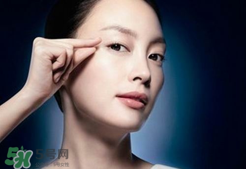 2017眼膜排行榜10強(qiáng) 2017韓國眼膜新品推薦 2017眼膜排行榜10強(qiáng) 2017韓國眼膜新品推薦