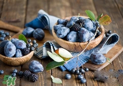 孕婦可以喝西梅汁嗎？孕婦喝西梅汁對寶寶有影響嗎？